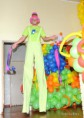 /album/galeria%20de%20fotos%3a%20recrea%c3%a7%c3%a3o%20infantil/jp-163ed-jpg/